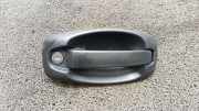 Türgriff links Opel Combo D Kasten (X12) 7355078540