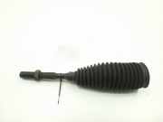 Lenkerstange TOYOTA VERSO (_R2_) 2.2 D-CAT (AUR21_)