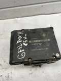 ABS Hydraulikblock VW SHARAN (7M8, 7M9, 7M6) 1.9 TDI 1J0907379P
