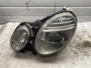 Rücklicht hinten links MERCEDES-BENZ E (W211) E 220 CDI (211.006) A047360