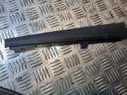 Schwellerinnenverkleidung vorn rechts