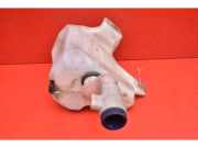 Behälter Scheibenwaschanlage Fiat Punto (188) 55702892