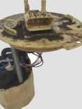Kraftstofftankpumpe OPEL ASTRA J Sedan 1.7 CDTI 13503108A