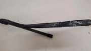 Zierleiste Windschutzscheibe Frontscheibe BMW 5 (F10) 520 d 7182460