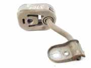 Auspuffhalter MERCEDES-BENZ SLK (R172) 250 CDI / d (172.403) A2034920144