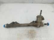 Lenksäule RENAULT TWINGO II (CN0_) 1.5 dCi (CN0E) 8200867069