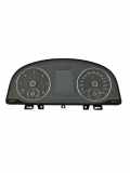 Tachometer VW Caddy III Kombi (2KB) 2K0920876A