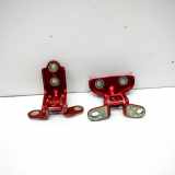 Türscharnier hinten links KIA STINGER (CK) 3.3 T-GDi