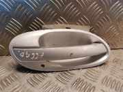 Türaußengriff hinten rechts BMW 7 (E65, E66, E67) 750 i, Li