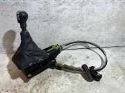 Gangschaltmechanismus OPEL SIGNUM 3.0 V6 CDTI 13106476