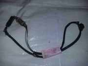 Lambdasonde BMW 5er (E39) 258005109