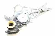 Fensterheber vorne rechts TOYOTA AVENSIS Sedan (_T27_) 1.6 D4-D (WWT270_) 85710-05051