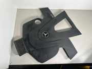 Motorabdeckung MERCEDES-BENZ E Coupe (C238) E 400 4-matic (238.366) A2760107506