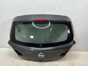 Kofferraumdeckel OPEL CORSA E 1.4 13428015