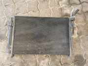 A/C Matrix Heater HYUNDAI GETZ (TB) 1.5 CRDi 499662