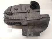 Luftfiltergehäuse Peugeot 407 Coupe () PSA4243