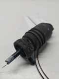 PUMPE SCHEIBENWASCHANLAGE VW PASSAT B5 (3B2) 1.9 TDI