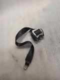 Sicherheitsgurt hinten links AUDI Q7 (4L) 3.0 TDI quattro 606669800