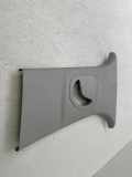 Verkleidung der B-Säule links CITROËN C3 II 1.2 THP 110 9812001977