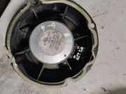 Türlautsprecher vorne links VW GOLF VI (5K1) 1.4 TSI 430407860791