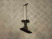 Scheinwerferwaschanlage links CITROËN C4 Picasso I (UD_) 1.6 HDi 9656681477 21260900