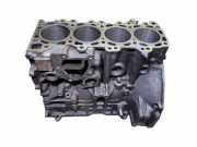 Motorblock NISSAN X-TRAIL (T30) 2.2 dCi 4x4 YD22