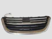 Vorderer oberer Gitter SAAB 9-5 Estate (YS3E) 1.9 TiD 12756827