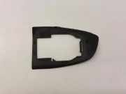 Andere Aufbauteile VW PASSAT B8 (3G2) 2.0 TDI 4motion 510837088A