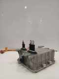 Inverter HYUNDAI IONIQ (AE) Electric 1701040056