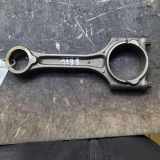 Pleuelstange VOLVO S60 II D3
