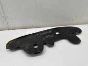 Schutzleiste Kotflügel Mercedes-Benz C-Klasse (W205) A2068850200