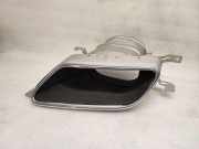 Auspuffblende Volvo S90 I (964) 32227058