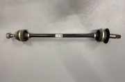 Antriebswelle rechts hinten BMW 5er Touring (G31) 18B170101016
