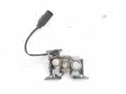 Motorhaubenschloss BMW X3 (F25) xDrive 20 d 7210731