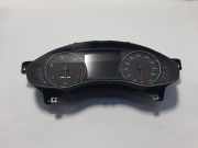 Kombiinstrument AUDI A6 Allroad (4GH, 4GJ) 3.0 TDI quattro 4G9920950K