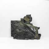 Hinterer linker unterer Schutz BMW X2 (F39) X2 xDrive28i 7354759