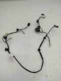 Kabel Motor Volvo V50 (545) 4N5H18B518EC