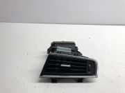 Frischluftgrill BMW 5 Gran Turismo (F07) 535 i xDrive 16828110