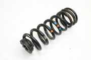 Schraubenfeder hinten links JAGUAR XE (X760) 2.0