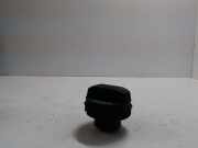 Kraftstofftankdeckel VW TOURAN (1T1, 1T2) 2.0 TDI 16V 1J0201553S