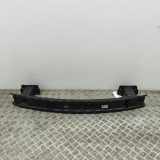 Crashverstärkung hinten MERCEDES-BENZ GLA (X156) GLA 250 4-matic (156.946) A1176100014