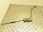 Motorhaubenschloss VW GOLF PLUS (5M1, 521) 1.9 TDI 5M1823509