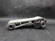 Getriebestütze VW Sharan (7M)