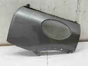 Kotflügel rechts vorne Mini Mini Clubman (F54)