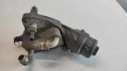Ölfilterhalter OPEL INSIGNIA A (G09) 2.0 CDTI (68) 55565958 00055565958