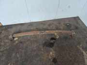Blattfeder hinten links FORD TRANSIT Furgon (FA_ _) 2.4 DI (FAA_, FAB_, FAC_, FAD_)