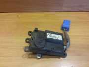 Air Flap Motor MAZDA 626 IV Hatchback (GE) 2.0 i GA601GA5R2E