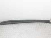 Dachreling links Volvo XC60 II (246) 30754528