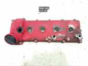 Ventildeckel MASERATI GRANCABRIO 4.7 264822