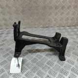 Andere Aufbauteile AUDI Q7 (4M) 3.0 TFSI quattro 4M0907348D